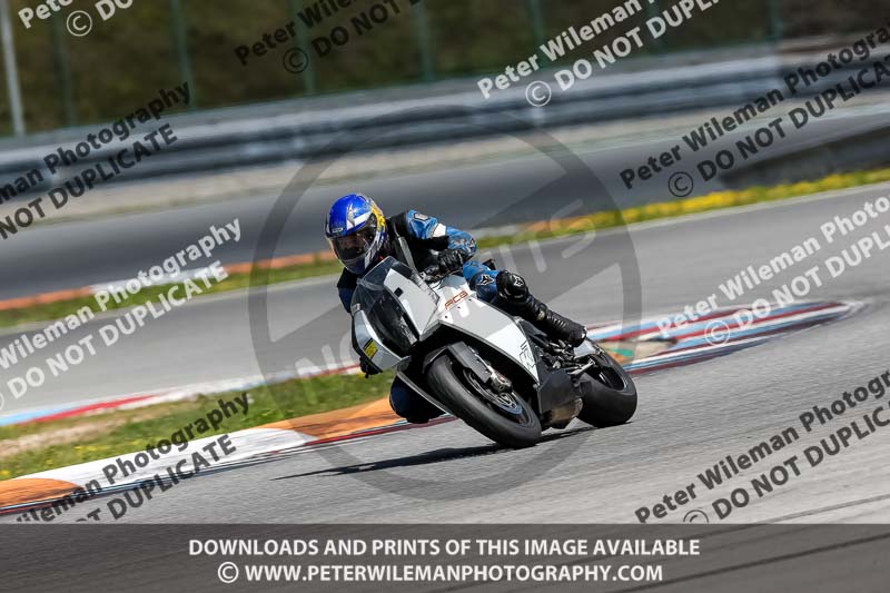 15 to 17th july 2013;Brno;event digital images;motorbikes;no limits;peter wileman photography;trackday;trackday digital images